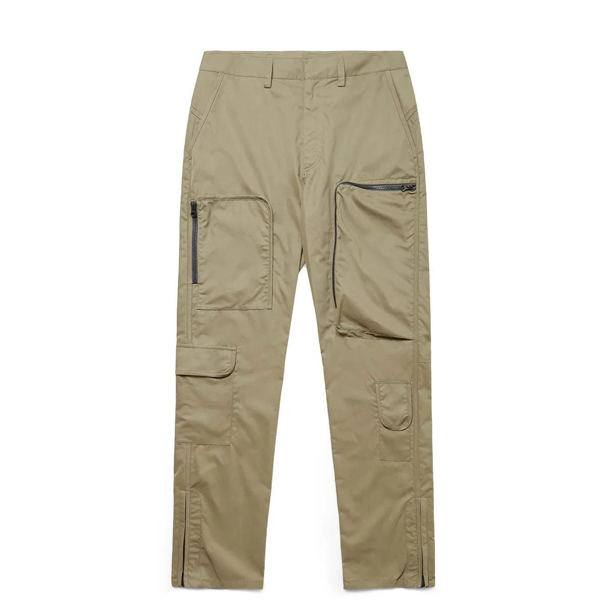 ASTRO MEMORY PANTS