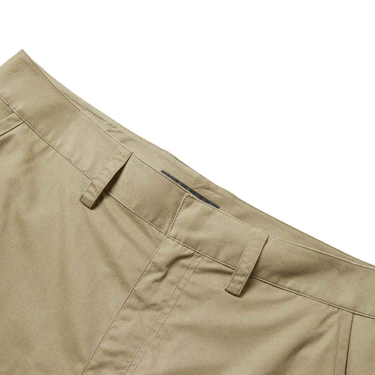 ASTRO MEMORY PANTS