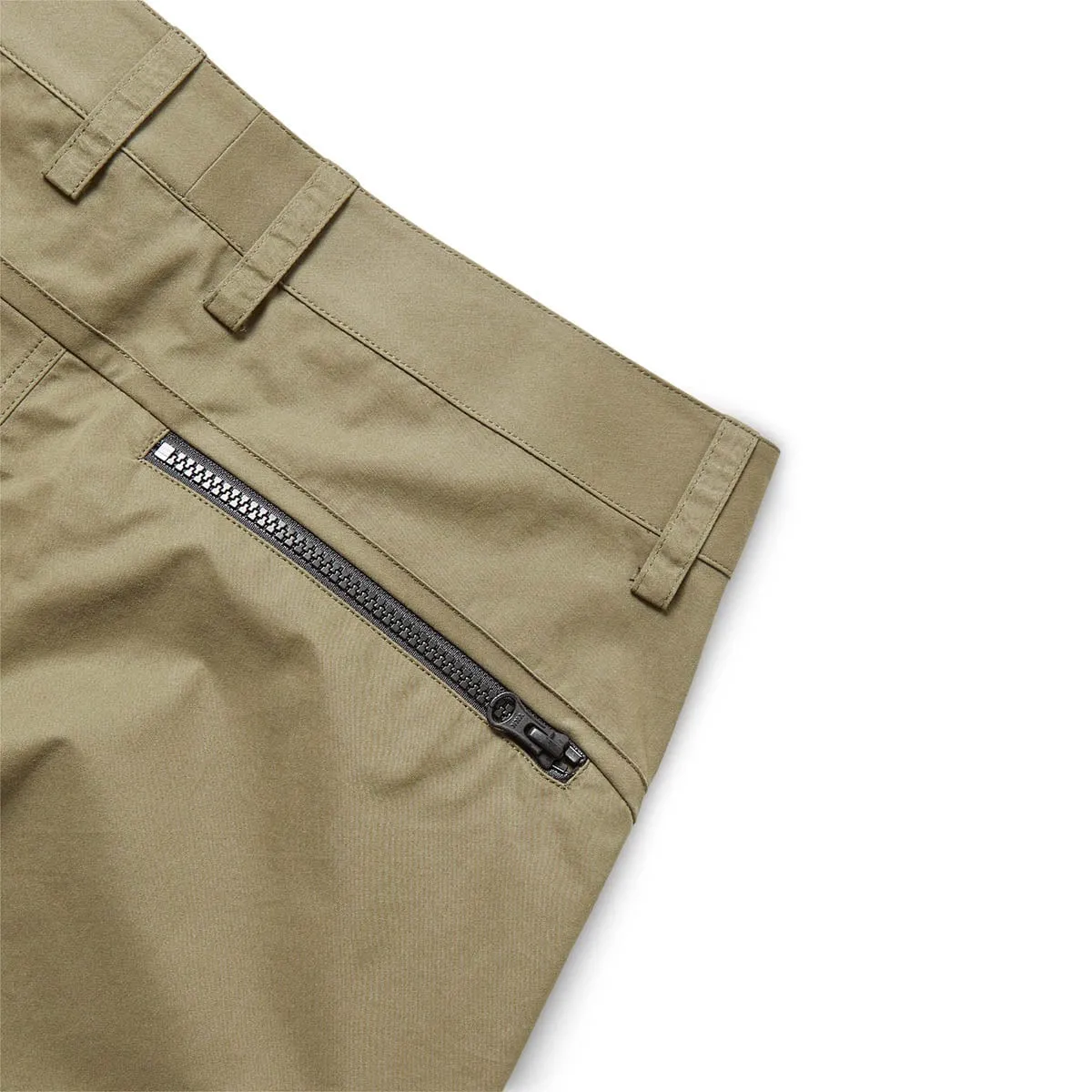 ASTRO MEMORY PANTS
