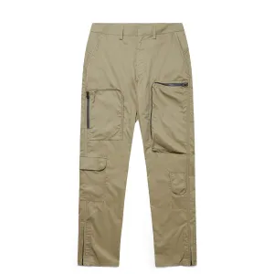 ASTRO MEMORY PANTS