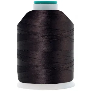Coats & Clark 70wt Polyester Bobbin Thread (1800yds)