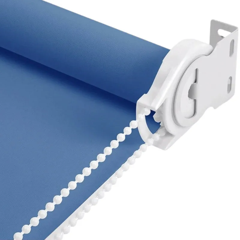 Hayden Blackout Polyester Waterproof Roller Shade