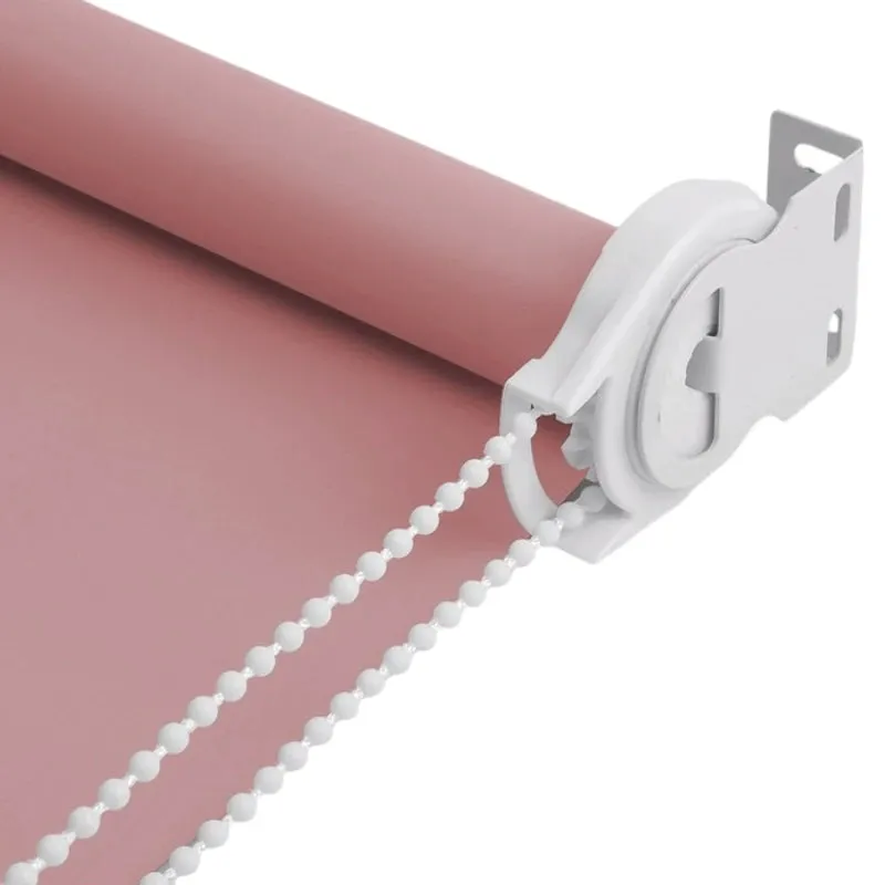 Hayden Blackout Polyester Waterproof Roller Shade