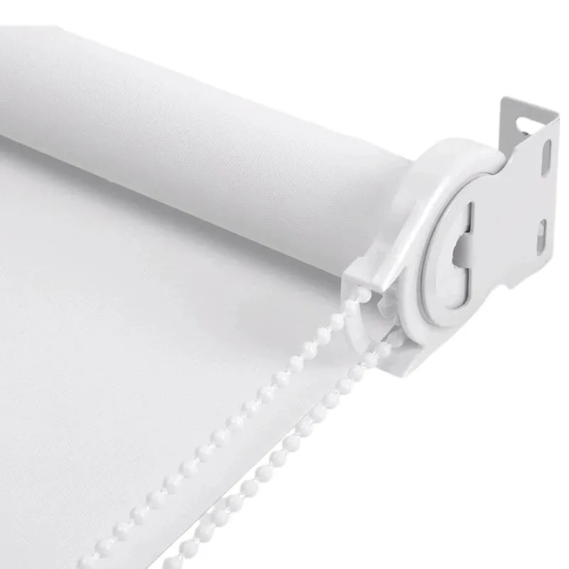 Hayden Blackout Polyester Waterproof Roller Shade