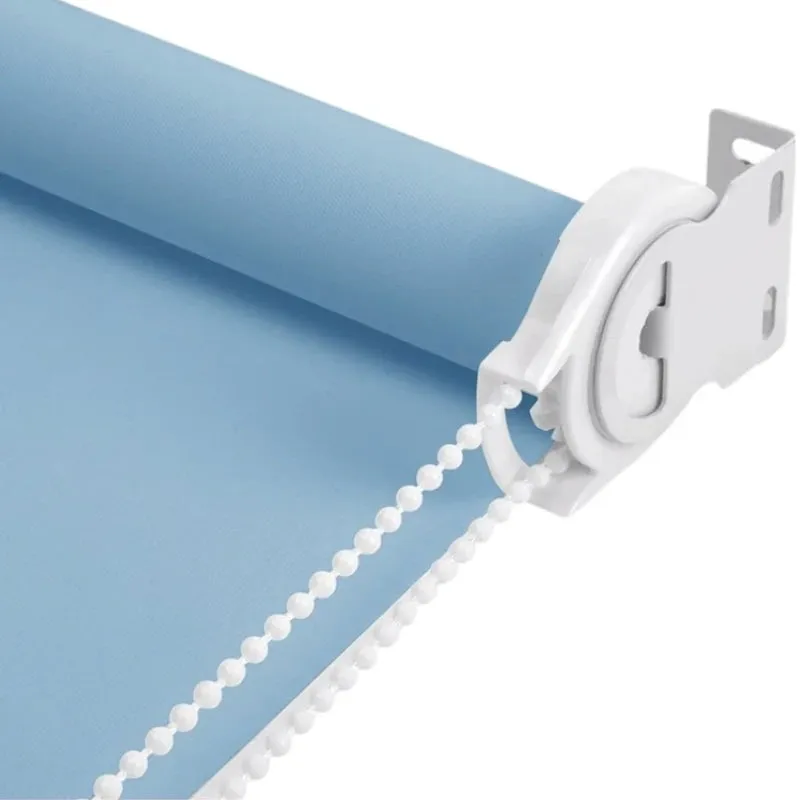 Hayden Blackout Polyester Waterproof Roller Shade