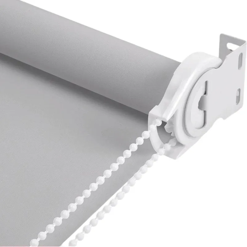 Hayden Blackout Polyester Waterproof Roller Shade