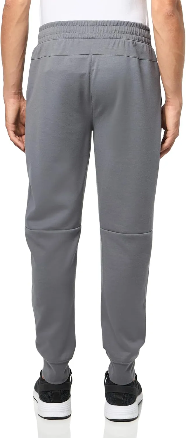Jockey Men's Cotton Stretch Scuba Jogger Sweatpants