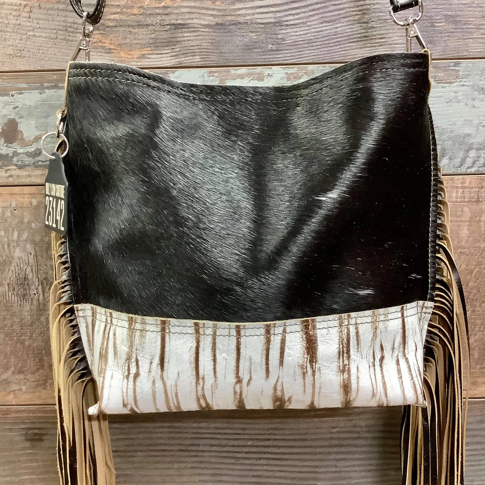 Mini Messenger #23142