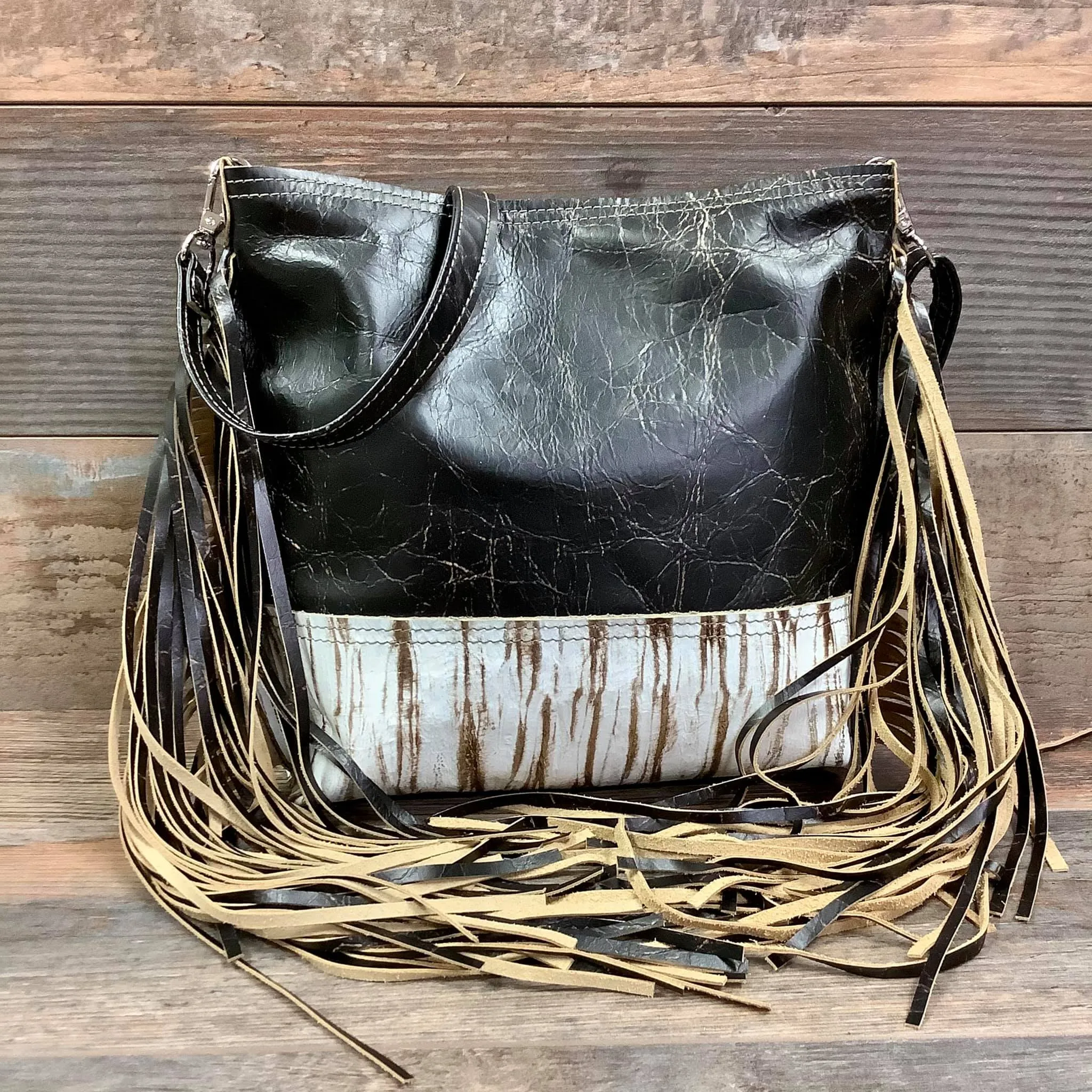 Mini Messenger #23142