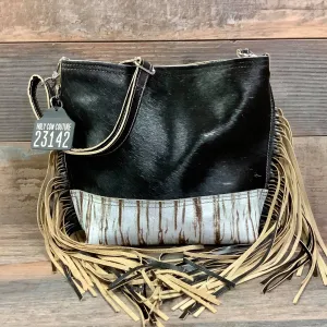 Mini Messenger #23142