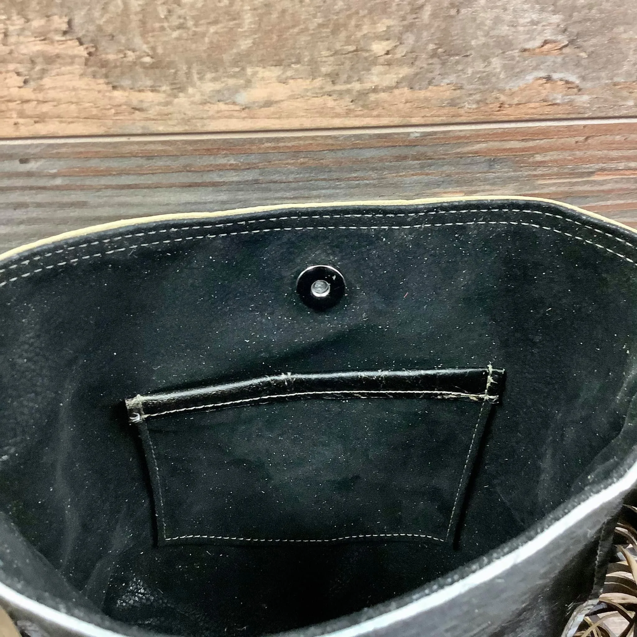 Mini Messenger #23142