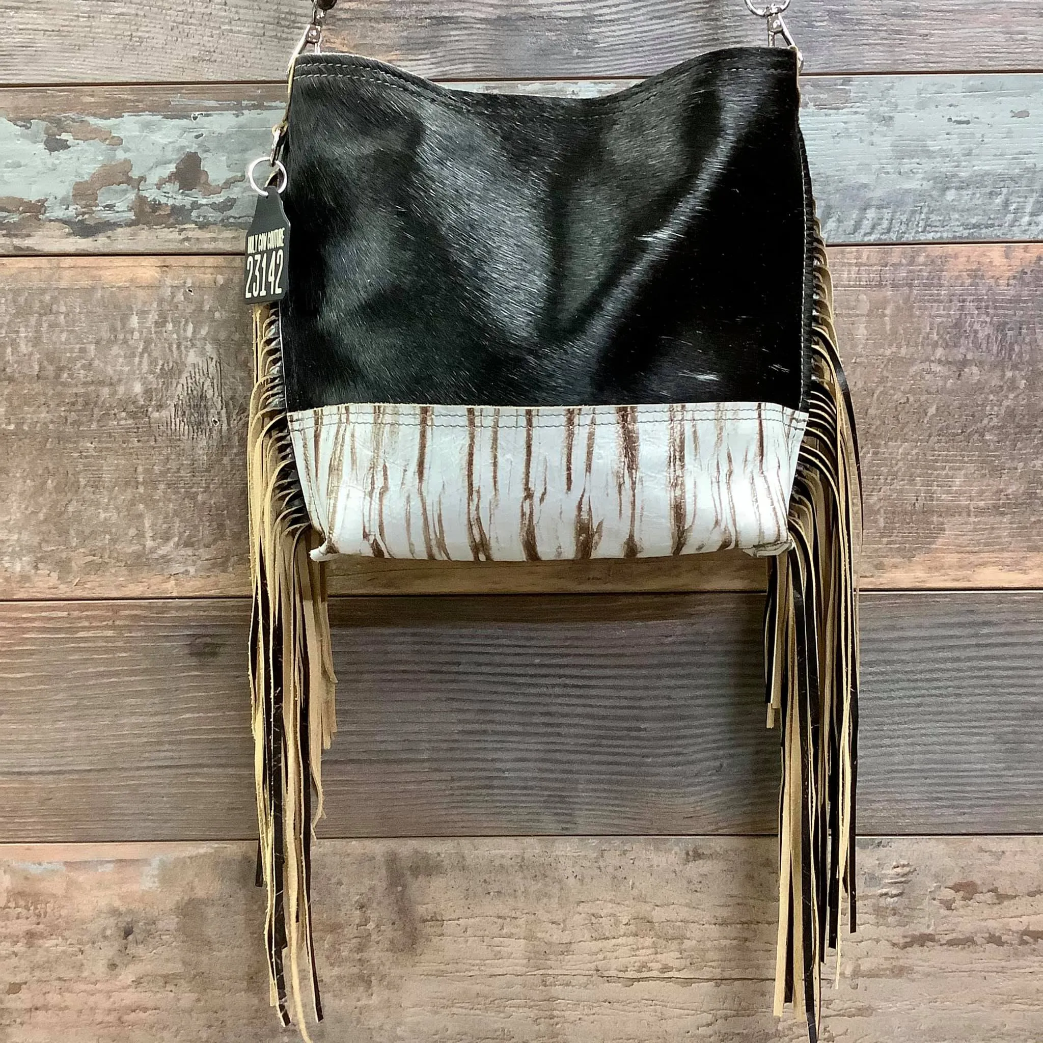 Mini Messenger #23142
