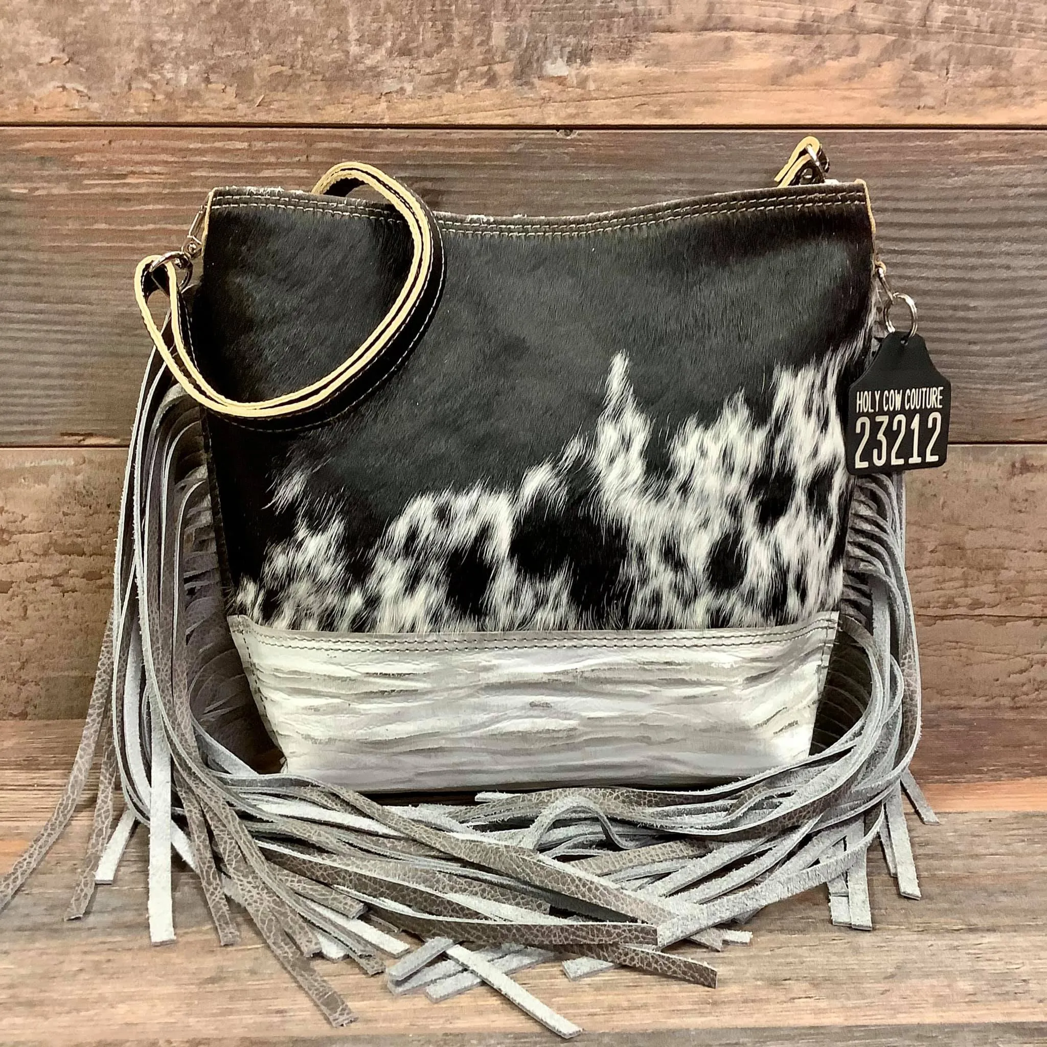 Mini Messenger #23212