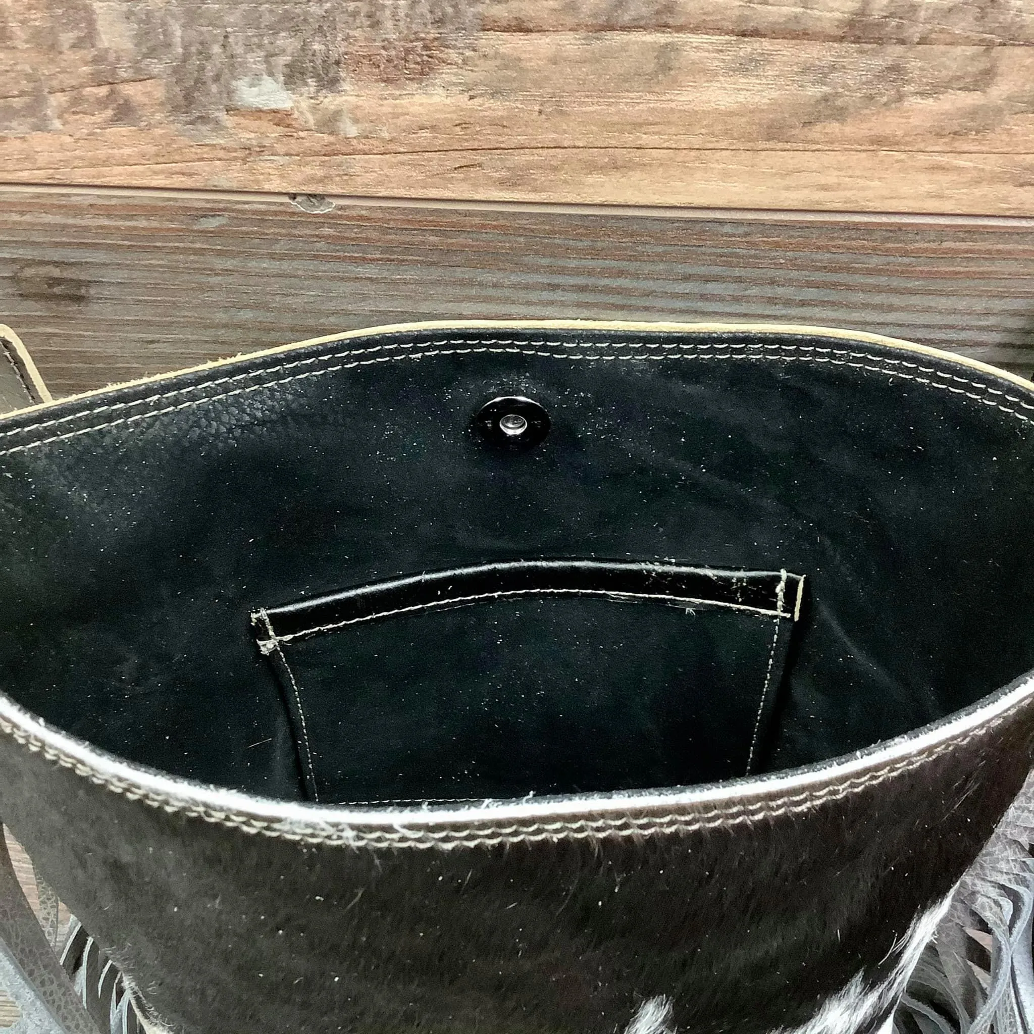 Mini Messenger #23212