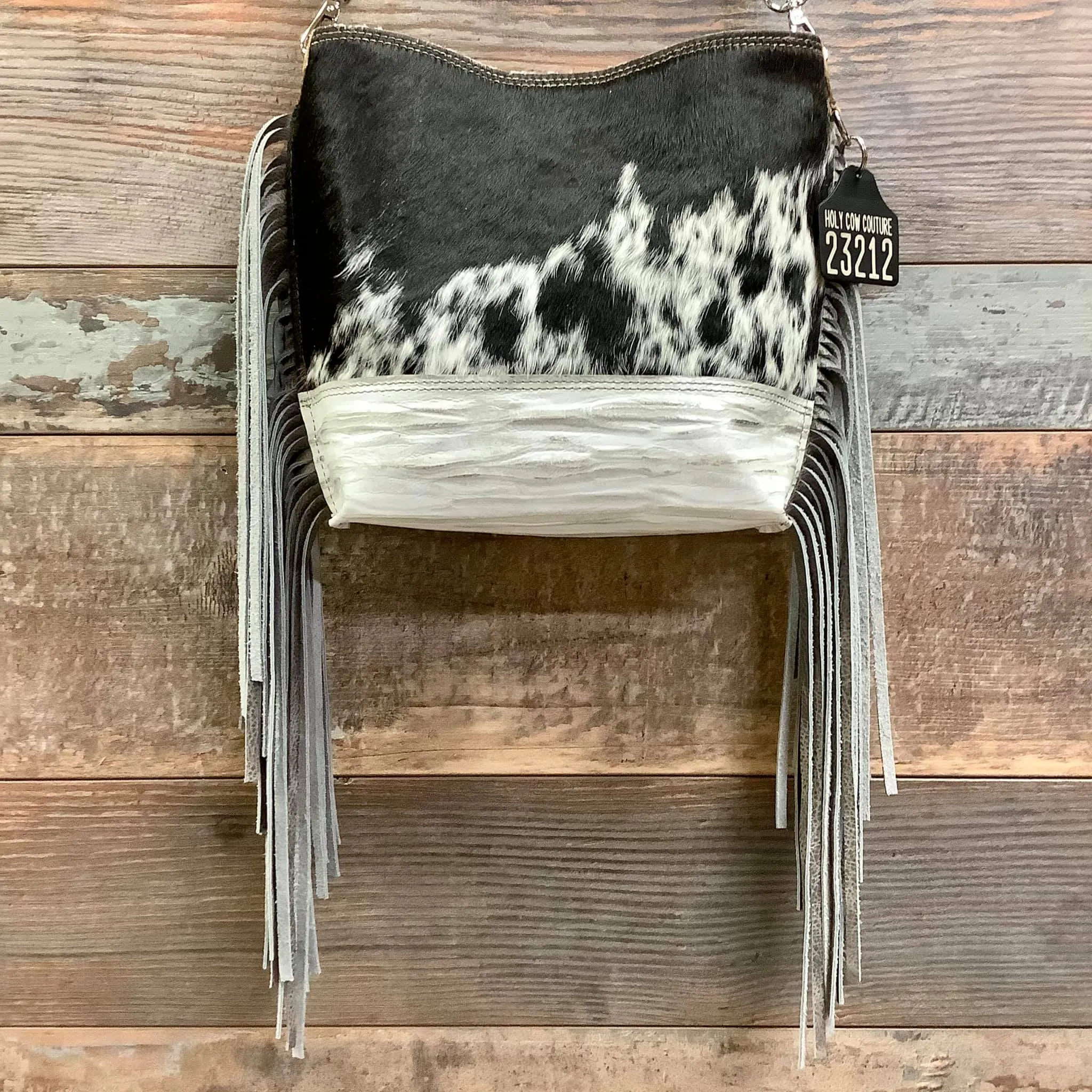 Mini Messenger #23212