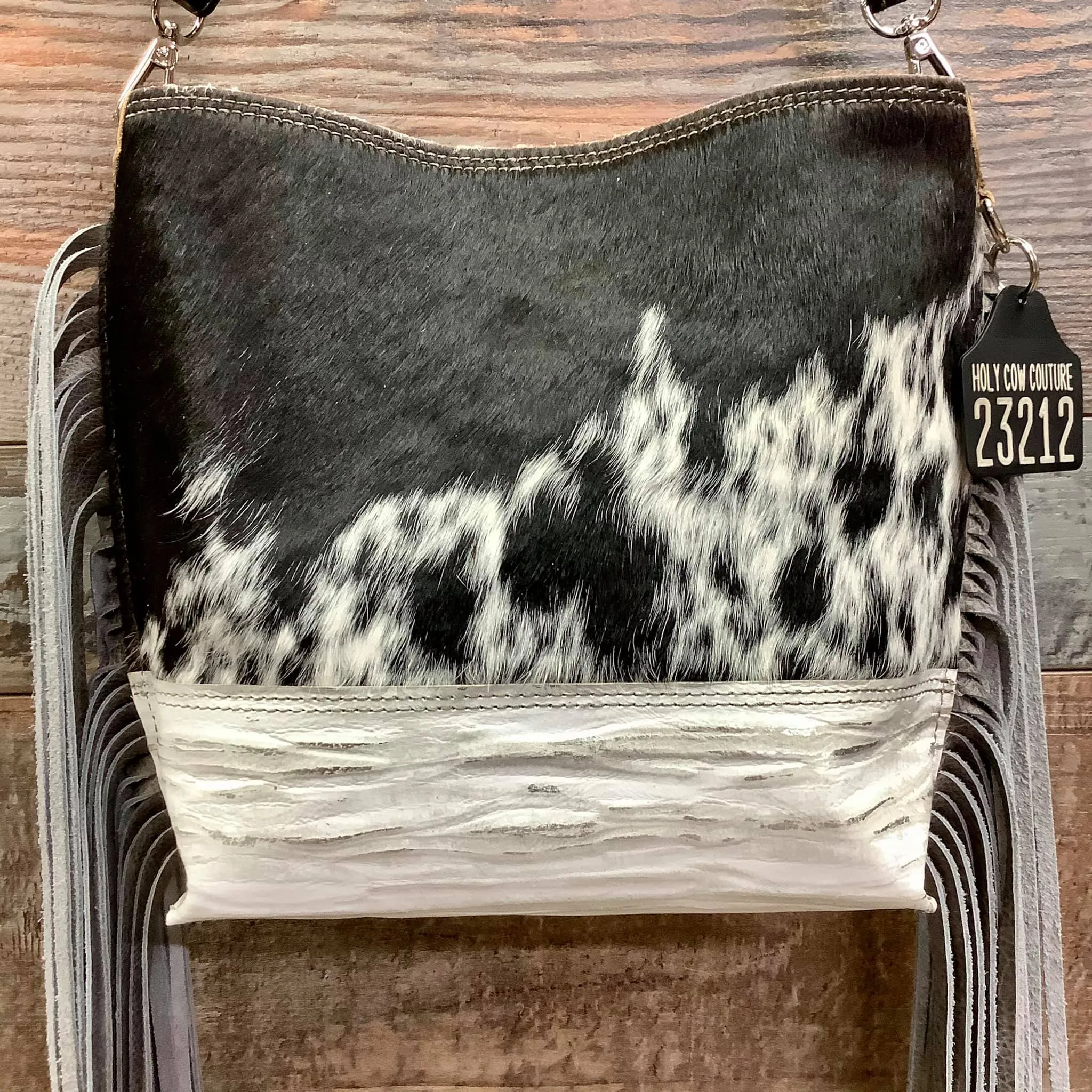 Mini Messenger #23212