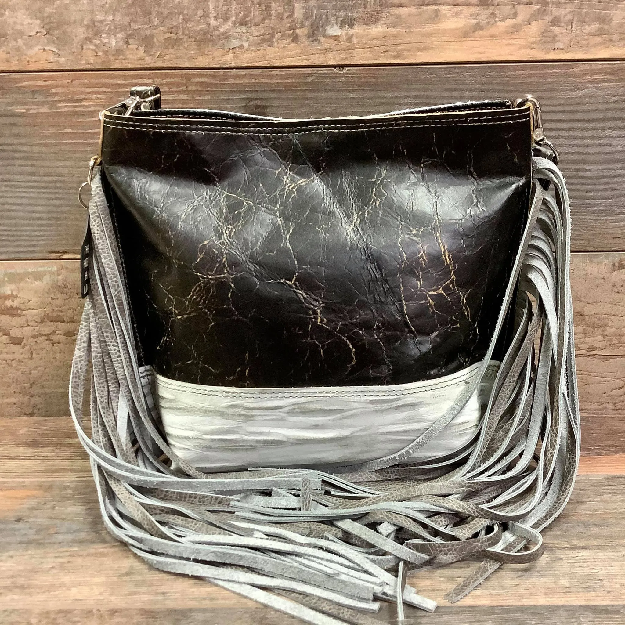 Mini Messenger #23212