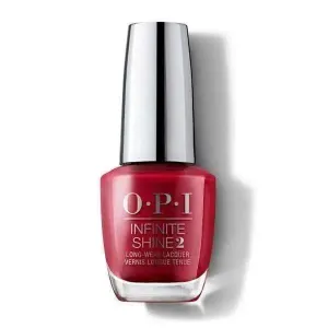 OPI OPI RED Infinite Shine