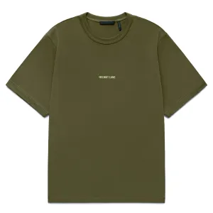 OUTER SPACE T-SHIRT