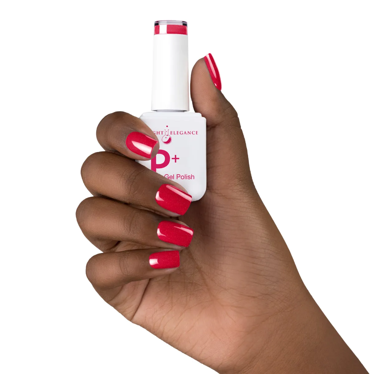 P  Curtain Call Gel Polish 10 ml
