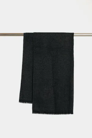 SHAWL (E0321/111/901)