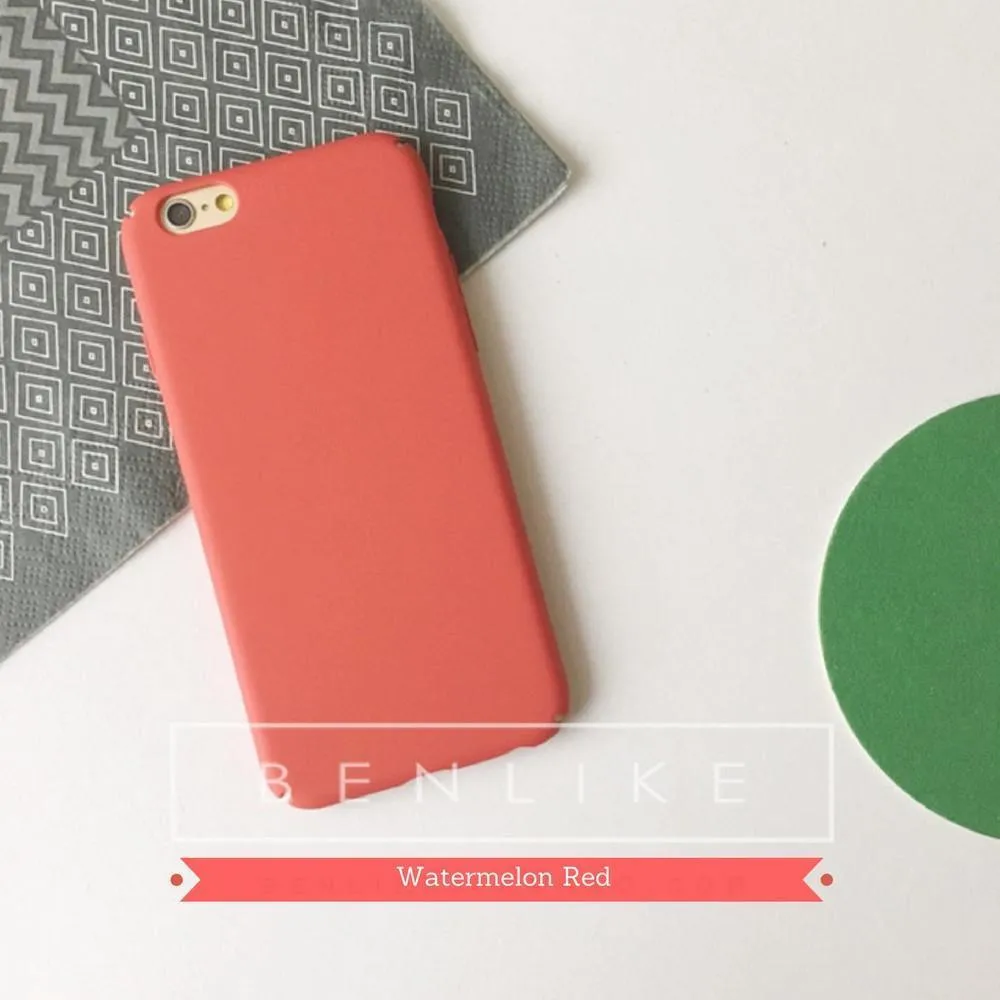 Shoppy Designer Phone Case for IP 6/7/ 