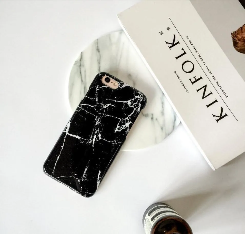 Shoppy Designer Phone Case for IP 6/7/ 