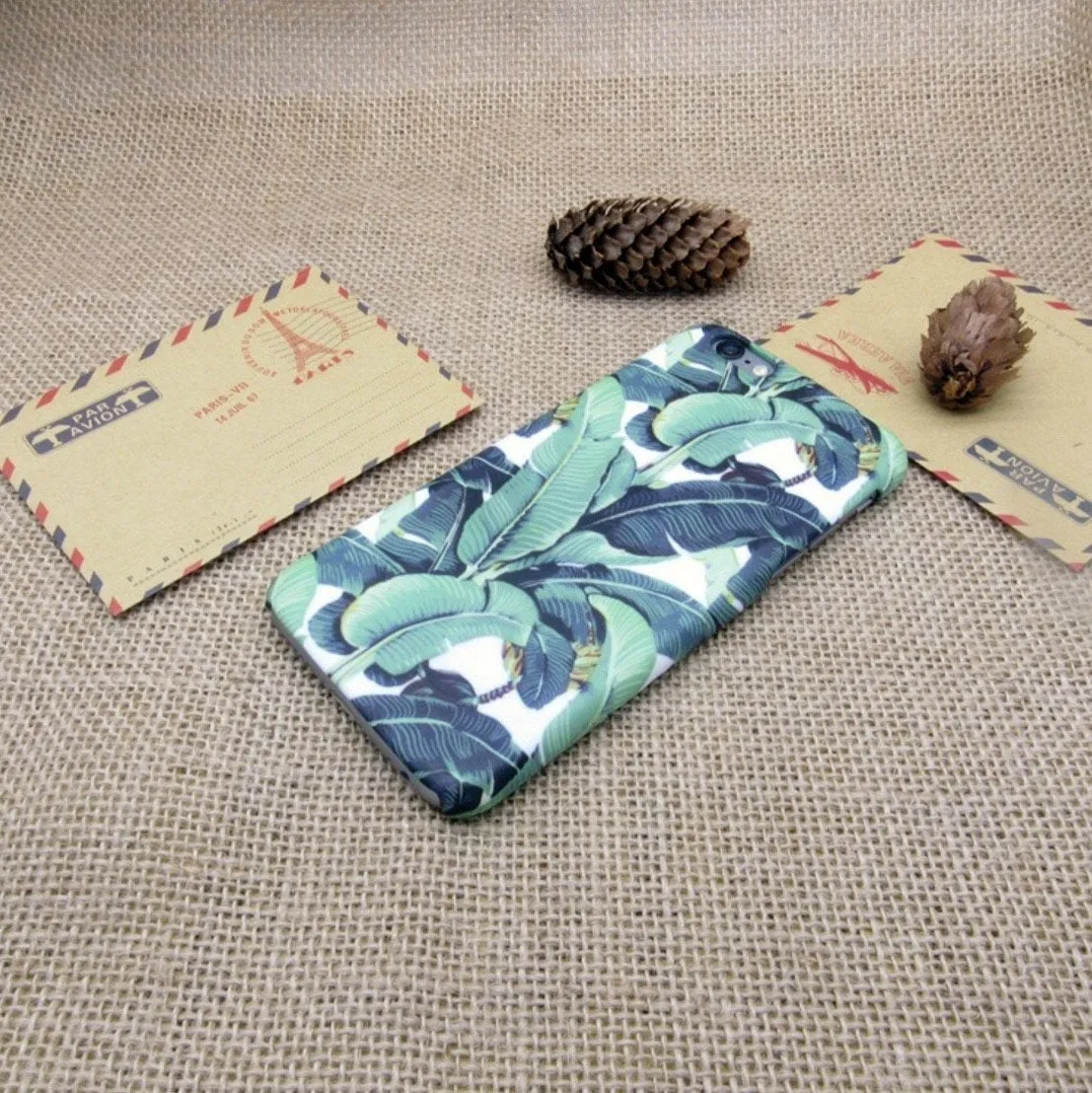 Shoppy Designer Phone Case for IP 6/7/ 