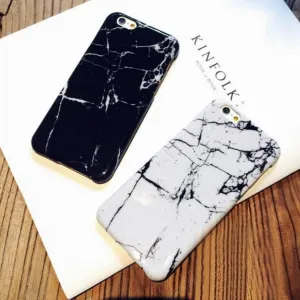 Shoppy Designer Phone Case for IP 6/7/ 
