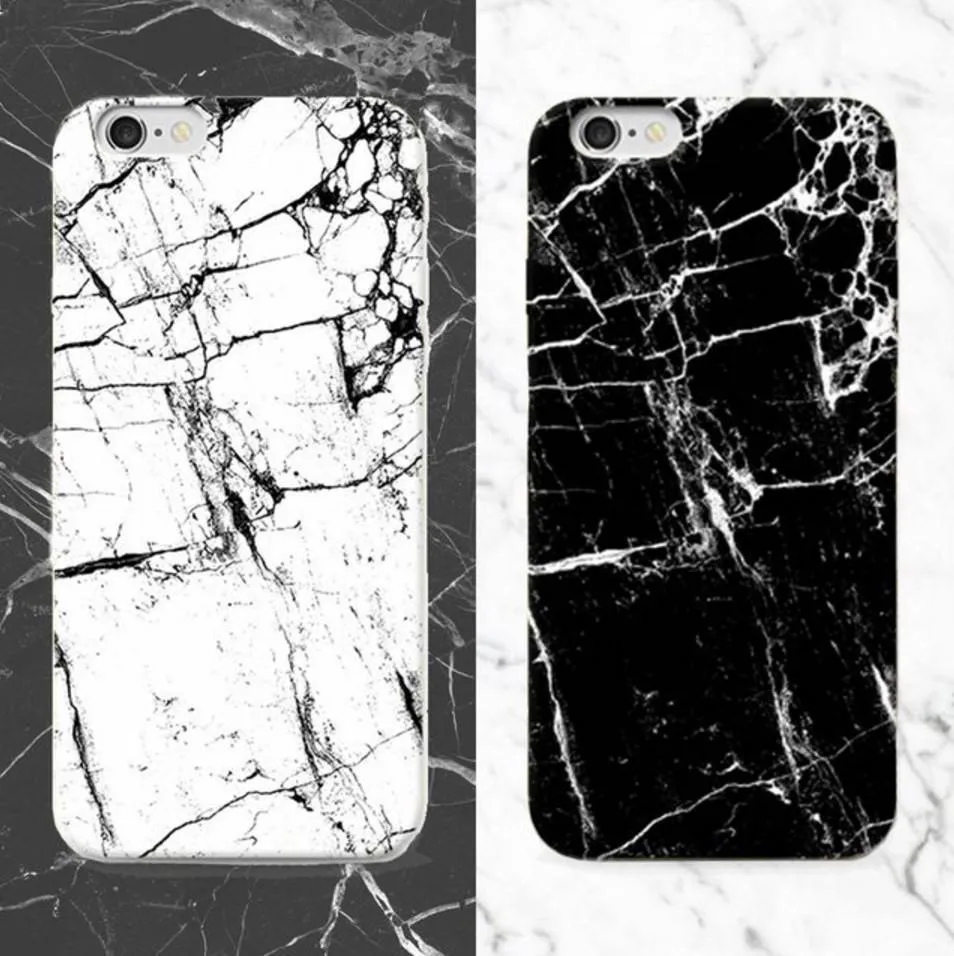 Shoppy Designer Phone Case for IP 6/7/ 
