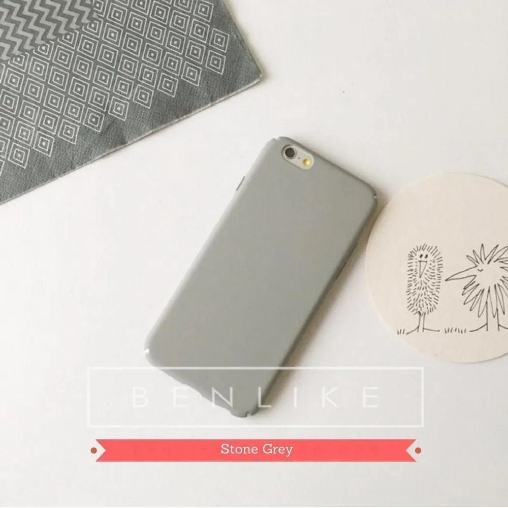 Shoppy Designer Phone Case for IP 6/7/ 