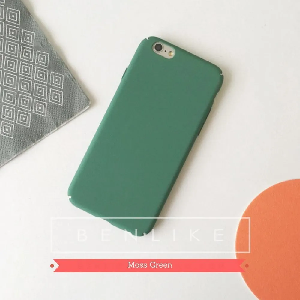 Shoppy Designer Phone Case for IP 6/7/ 