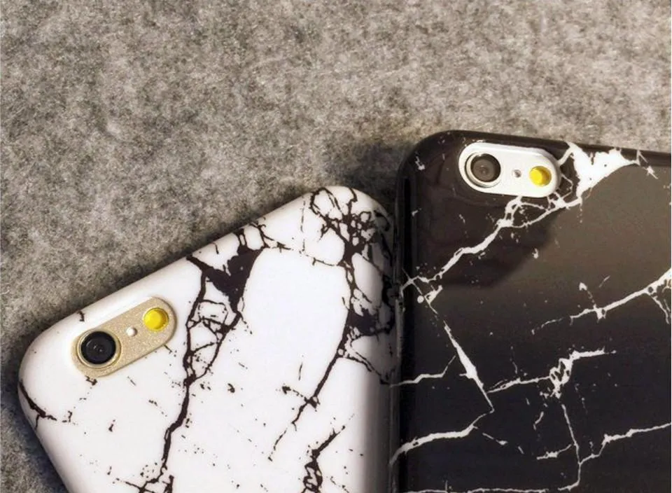 Shoppy Designer Phone Case for IP 6/7/ 
