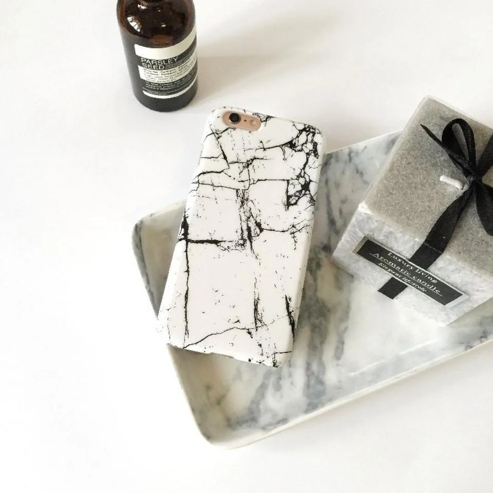 Shoppy Designer Phone Case for IP 6/7/ 