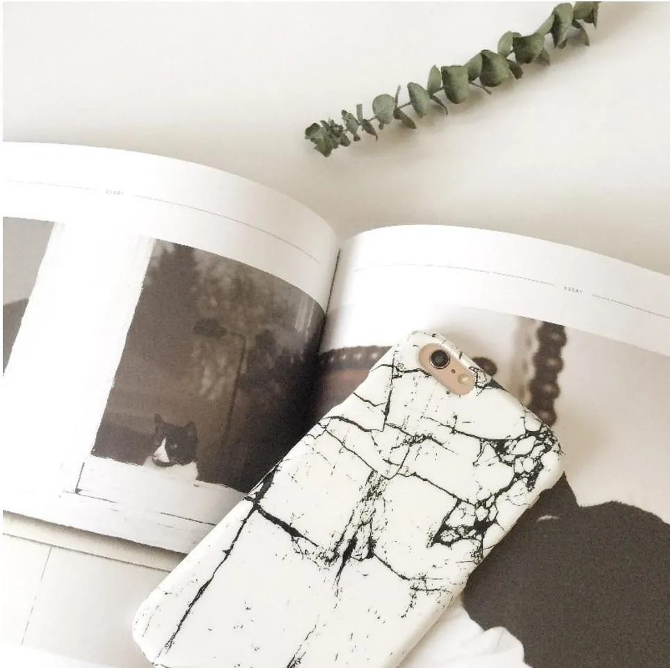 Shoppy Designer Phone Case for IP 6/7/ 