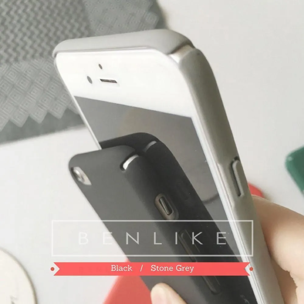 Shoppy Designer Phone Case for IP 6/7/ 