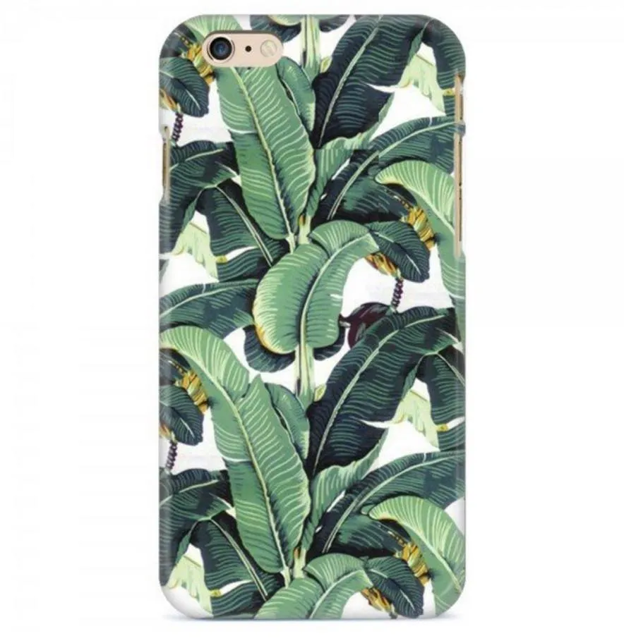 Shoppy Designer Phone Case for IP 6/7/ 