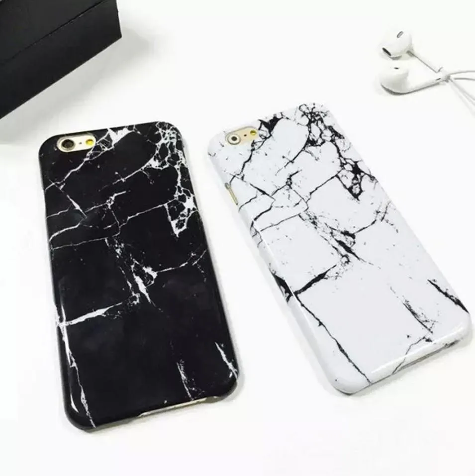 Shoppy Designer Phone Case for IP 6/7/ 