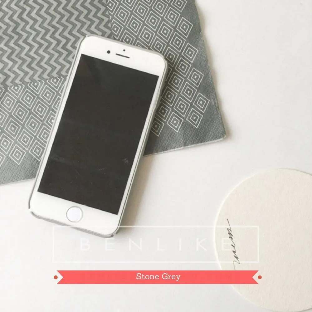 Shoppy Designer Phone Case for IP 6/7/ 