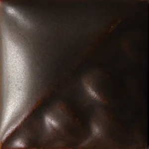 SW104- Black Walnut