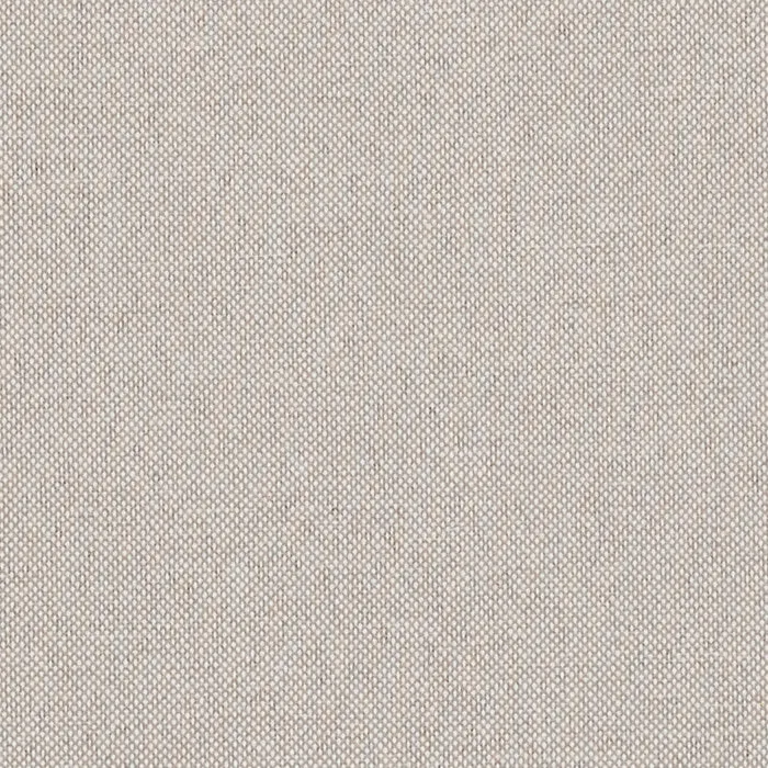 Vineyard Seat/Back Cushion