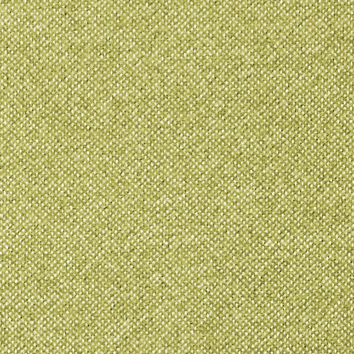 Vineyard Seat/Back Cushion