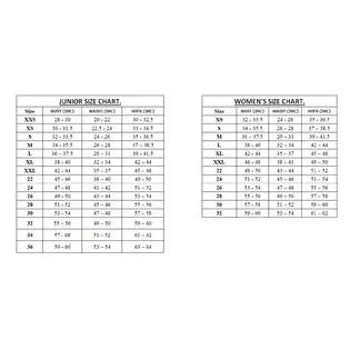 Women Alluring Striped Pattern Thick Long Sleeve Collar Neck Relax Fit Casual Winter Warm Pullover Sweater - WSTC24212ZB