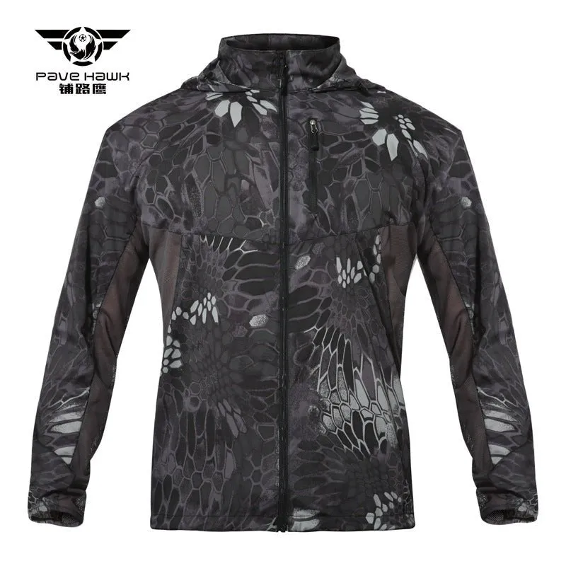 Zen Polyester Waterproof Jacket for Men's | 100% Polyester Waterproof Jacket | Polyester Rain Jacket | Polyester Jacket for Men's