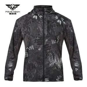 Zen Polyester Waterproof Jacket for Men's | 100% Polyester Waterproof Jacket | Polyester Rain Jacket | Polyester Jacket for Men's